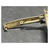 Vintage Coral and Red Beaded Jewelry Set with Clip, Necklaces, and Ring