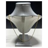 Coral and Silver Jewelry Set with Necklaces, Earrings, Brooch, and Bracelet