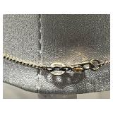 Vintage Coral and Shell Jewelry Collection - Necklaces, Brooch, Bracelet, and Pendant