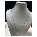 Coral Jewelry Collection Including Necklaces, Bracelets, Pin, Pendant and Ring
