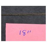 Coral Jewelry Collection Including Necklaces, Bracelets, Pin, Pendant and Ring