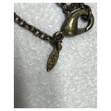 Collection of Vintage Coral and Pearl Jewelry - 4 Necklaces, Brooch, and Earrings