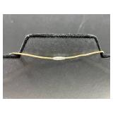 Collection of Coral and Bead Necklaces with Vintage Clasps