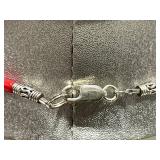 Collection of Coral and Bead Necklaces with Vintage Clasps