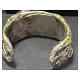 Sterling Silver US Navy Jewelry Lot: Necklaces, Bracelets, Pins, and Charms