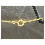 Sterling Silver US Navy Jewelry Lot: Necklaces, Bracelets, Pins, and Charms