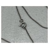 Jewelry Set with Faux Pearl Necklaces, Bracelets, Shell Earrings, and Heart Pendant Necklace