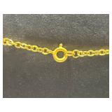 Collection of Sterling Silver Jewelry: Pearl Necklaces, Starfish Bracelet, and Owl Brooch