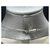 Assorted Jewelry Lot with Necklaces and Beaded Bracelets