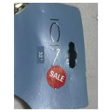 Assorted Jewelry Lot with Necklaces and Beaded Bracelets