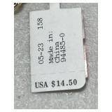 Assorted Jewelry Lot with Necklaces and Beaded Bracelets