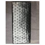 Set of 3 Vintage Evening Clutch Bags - Beaded, Lucite, and Satin