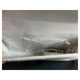 Set of 3 Vintage Beaded Evening Clutch Bags and Coin Purse