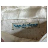 Set of 4 Vintage Beaded Clutch Purses Handmade in Japan