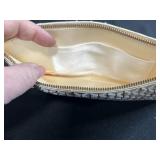 Set of 3 Vintage Beaded Evening Clutches and Purses