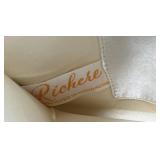 Set of 3 Vintage Beaded Evening Clutches and Purses