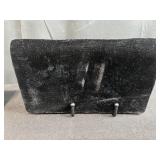 Set of 3 Vintage Beaded Evening Clutches and Purses