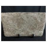 Set of 3 Vintage Beaded Evening Clutch Purses