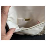 Set of 3 Vintage Beaded Evening Clutch Purses