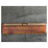 Lot of 4 Vintage Evening Purses Including Beaded, Gold, and Silver Bags