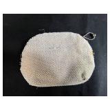 Collection of 6 Vintage Beaded Evening Bags and Purses