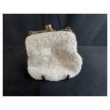 Collection of 6 Vintage Beaded Evening Bags and Purses