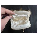 Collection of 6 Vintage Beaded Evening Bags and Purses