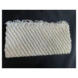 Collection of 6 Vintage Beaded Evening Bags and Purses