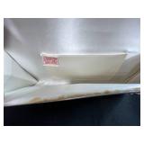 Collection of 6 Vintage Beaded Evening Bags and Purses