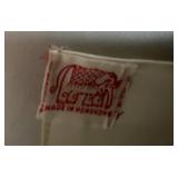 Collection of 6 Vintage Beaded Evening Bags and Purses