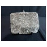 Collection of 6 Vintage Beaded Evening Bags and Purses