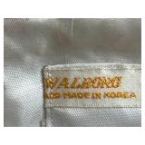 Collection of 6 Vintage Beaded Evening Bags and Purses