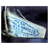 Collection of 4 Vintage Evening and Coin Purses Mesh, Beaded and Gold Tone