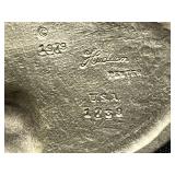 1979 Hudson Pewter Pelican Figurine, 3.5 Inch