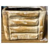 Set of Vintage Ceramic Figurines Including George Good and Made in Japan