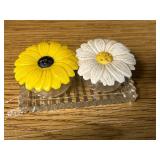 Collection of Vintage and Novelty Salt and Pepper Shaker Sets