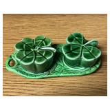 Collection of Vintage and Novelty Salt and Pepper Shaker Sets