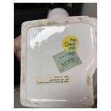 Collection of Decorative Novelty Teapots and Ceramic Figurines