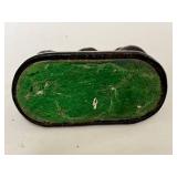 Collection of Decorative Novelty Teapots and Ceramic Figurines