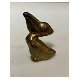 Collection of Decorative Novelty Teapots and Ceramic Figurines