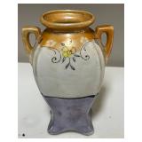 Collection of Decorative Novelty Teapots and Ceramic Figurines