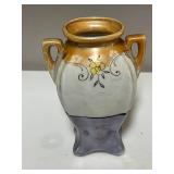 Collection of Decorative Novelty Teapots and Ceramic Figurines