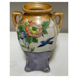 Collection of Decorative Novelty Teapots and Ceramic Figurines