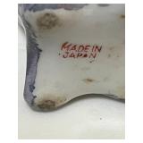 Collection of Decorative Novelty Teapots and Ceramic Figurines