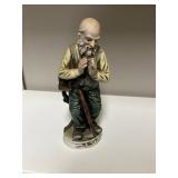 Collection of Kelvin