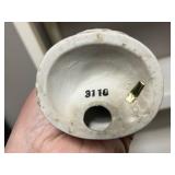 Collection of Kelvin