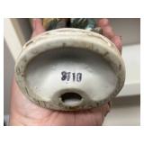 Collection of Kelvin