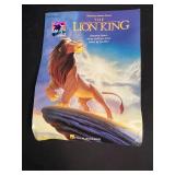 Mixed Lot: Vintage Mug, Ceramic Dog Planter, Books, and Toys