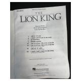 Mixed Lot: Vintage Mug, Ceramic Dog Planter, Books, and Toys