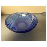 Collection of 4 Campbell